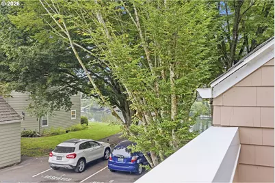 8425 SW Curry Dr #C, Wilsonville, OR 97070 - Photo 36