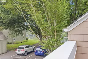 8425 SW Curry Dr, Wilsonville, OR 97070 - Photo 36