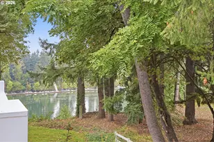 8425 SW Curry Dr, Wilsonville, OR 97070 - Photo 38