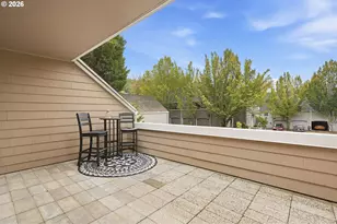 8425 SW Curry Dr, Wilsonville, OR 97070 - Photo 34