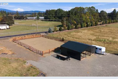 9720 SE 362nd Ave, Boring, OR 97009 - Photo 32