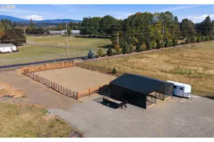 9720 SE 362nd Ave, Boring, OR 97009 - Photo 32