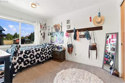 9720 SE 362nd Ave, Boring, OR 97009 - Photo 12