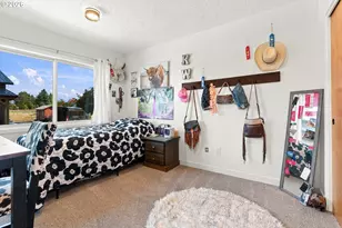 9720 SE 362nd Ave, Boring, OR 97009 - Photo 12