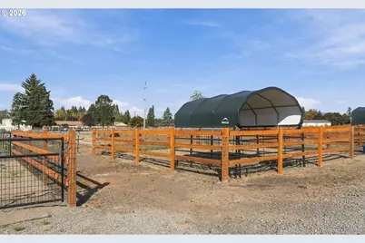 9720 SE 362nd Ave, Boring, OR 97009 - Photo 30