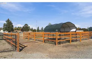 9720 SE 362nd Ave, Boring, OR 97009 - Photo 30