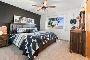 9720 SE 362nd Ave, Boring, OR 97009 - Photo 14