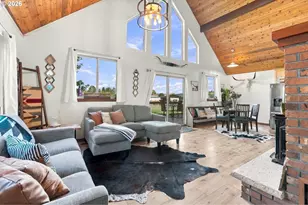 9720 SE 362nd Ave, Boring, OR 97009 - Photo 6