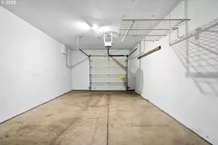 16248 SW Audubon St, Beaverton, OR 97003 - Photo 42