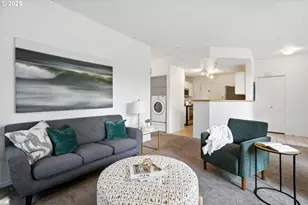 16248 SW Audubon St, Beaverton, OR 97003 - Photo 8