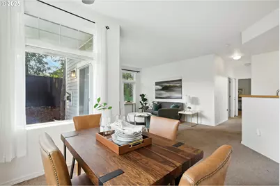 16248 SW Audubon St #101, Beaverton, OR 97003 - Photo 18