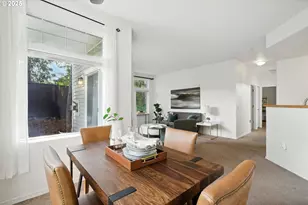 16248 SW Audubon St, Beaverton, OR 97003 - Photo 18