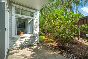 16248 SW Audubon St, Beaverton, OR 97003 - Photo 44