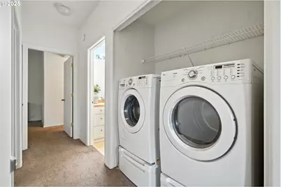 16248 SW Audubon St #101, Beaverton, OR 97003 - Photo 20