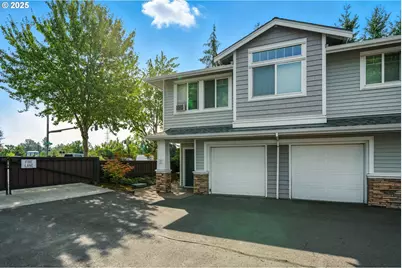 16248 SW Audubon St #101, Beaverton, OR 97003 - Photo 2