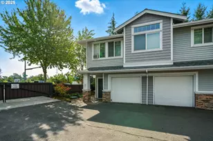 16248 SW Audubon St, Beaverton, OR 97003 - Photo 2