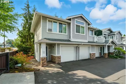 16248 SW Audubon St #101, Beaverton, OR 97003 - Photo 1