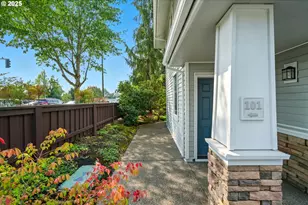 16248 SW Audubon St, Beaverton, OR 97003 - Photo 4