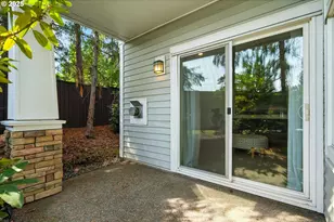 16248 SW Audubon St, Beaverton, OR 97003 - Photo 46