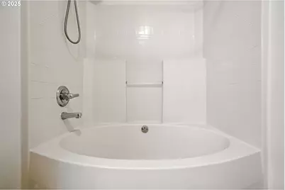 16248 SW Audubon St #101, Beaverton, OR 97003 - Photo 36