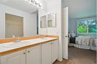 16248 SW Audubon St #101, Beaverton, OR 97003 - Photo 32