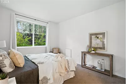 16248 SW Audubon St #101, Beaverton, OR 97003 - Photo 38