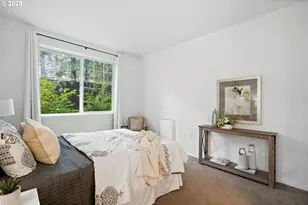 16248 SW Audubon St, Beaverton, OR 97003 - Photo 38