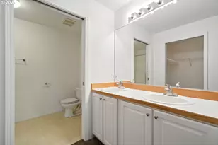 16248 SW Audubon St, Beaverton, OR 97003 - Photo 34