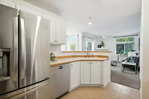 16248 SW Audubon St, Beaverton, OR 97003 - Photo 22