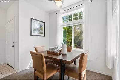 16248 SW Audubon St #101, Beaverton, OR 97003 - Photo 16