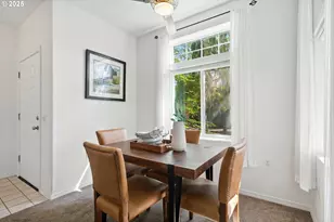 16248 SW Audubon St, Beaverton, OR 97003 - Photo 16