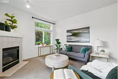 16248 SW Audubon St #101, Beaverton, OR 97003 - Photo 10