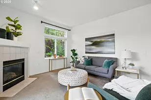 16248 SW Audubon St, Beaverton, OR 97003 - Photo 10