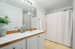 16248 SW Audubon St, Beaverton, OR 97003 - Photo 28