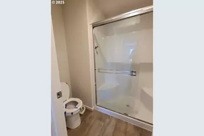 11527 NE 126th Ave, Vancouver, WA 98682 - Photo 16