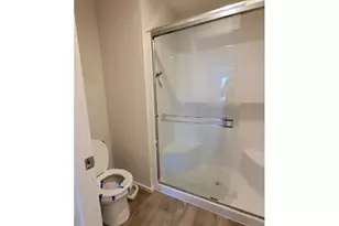 11527 NE 126th Ave, Vancouver, WA 98682 - Photo 16