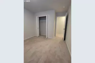 11527 NE 126th Ave, Vancouver, WA 98682 - Photo 22