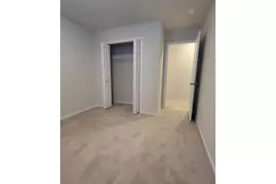 11527 NE 126th Ave, Vancouver, WA 98682 - Photo 22