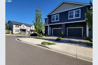 11527 NE 126th Ave, Vancouver, WA 98682 - Photo 2