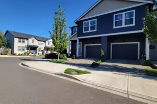 11527 NE 126th Ave, Vancouver, WA 98682 - Photo 2