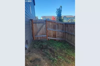 11527 NE 126th Ave, Vancouver, WA 98682 - Photo 6