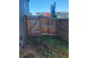 11527 NE 126th Ave, Vancouver, WA 98682 - Photo 6