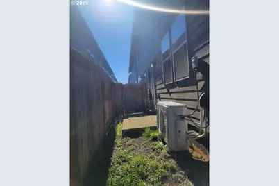 11527 NE 126th Ave, Vancouver, WA 98682 - Photo 4