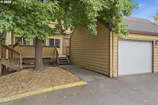 1601 NE 113th St, Vancouver, WA 98686 - Photo 16
