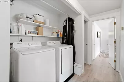 1601 NE 113th St #323, Vancouver, WA 98686 - Photo 10