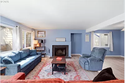 1601 NE 113th St #323, Vancouver, WA 98686 - Photo 4