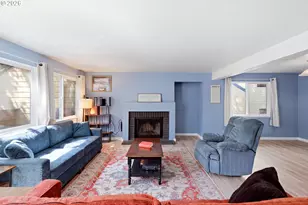 1601 NE 113th St, Vancouver, WA 98686 - Photo 4