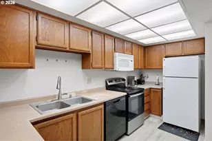 1601 NE 113th St, Vancouver, WA 98686 - Photo 8