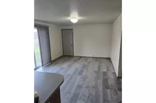 600 SE Carrol St, Winston, OR 97496 - Photo 8