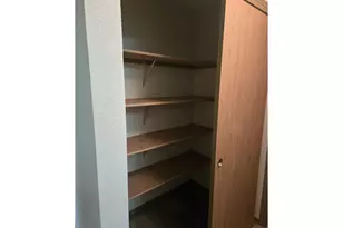 600 SE Carrol St, Winston, OR 97496 - Photo 14